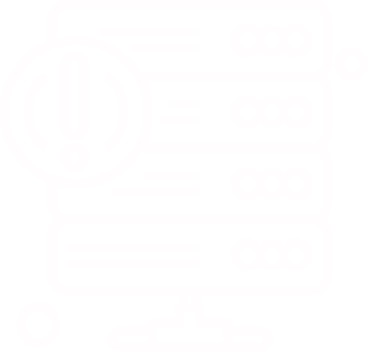 Office-portal Project image