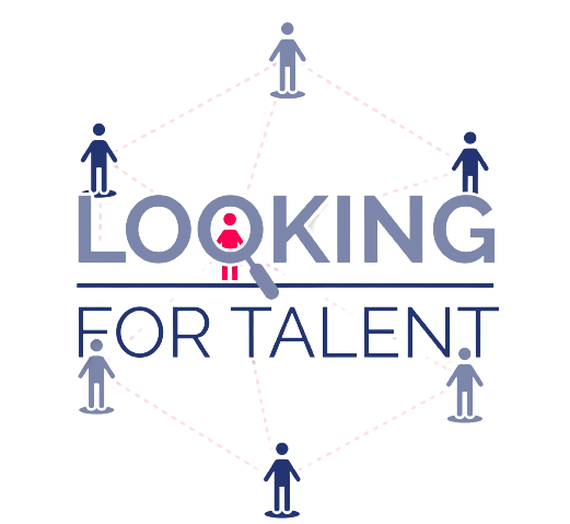 Careers section image